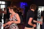 2025 06 01 Station Danse 310